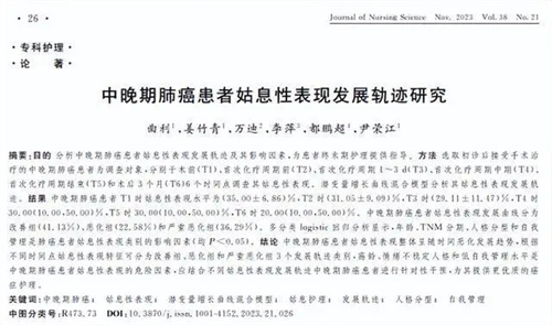 图片细节说明